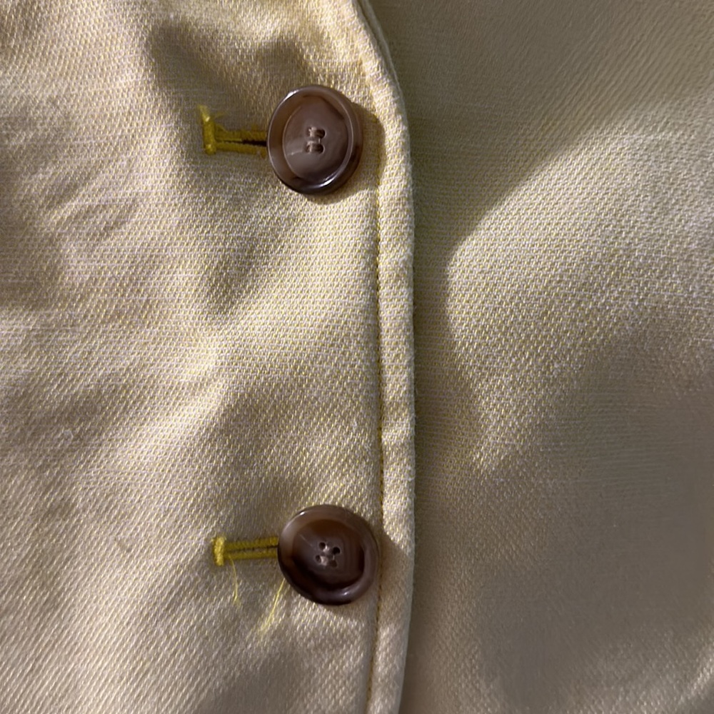 Loft blazer - Picture 3 of 3
